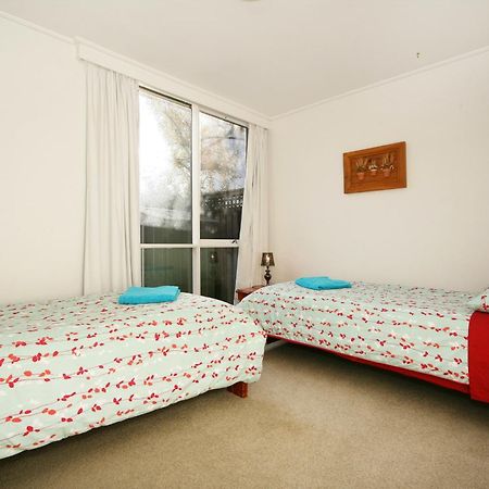 Wattle Holiday Rental Melbourne Exterior photo